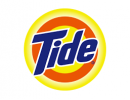 Tide 汰漬