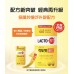 【韓國 鍾根堂】 LACTO-FIT 最新5X升級版加鋅益生菌2g*50pcs