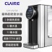 【CLAIRE】2.7L瞬熱即飲飲水機 CKP-W270A