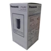 Panasonic 國際牌活性碳濾心P-6JRC